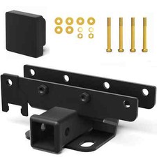 New trailer hitch for sale  Punta Gorda