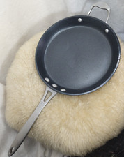 Calphalon skillet frying for sale  Henrico