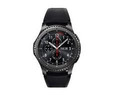t lte mobile frontier gear s3 for sale t lte mobile frontier gear s3 for sale Fort Myers