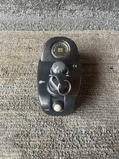 Pride apex gogo for sale  CHELMSFORD