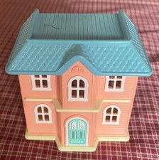 Little tikes miniature for sale  Ballwin