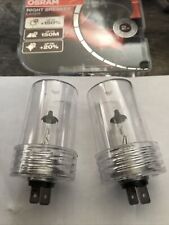 Osram 64210l halogen for sale  Alameda