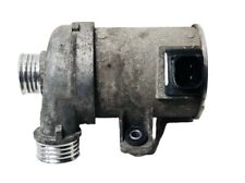 bmw pump water electric for sale  Rogers