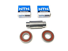 Kit revisione cuscinetti usato Kit revisione cuscinetti usato  Brescia