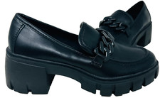 Madden girl women for sale  Liberty