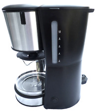 Wmf kaffeefiltermaschine bueno gebraucht kaufen  Ratingen