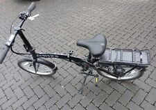 Dawes bicycle electric for sale  DUNSTABLE