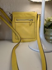 Coach 47989 legacy for sale  Sacramento