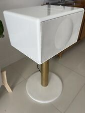 Hifi speaker geneva for sale  Miami