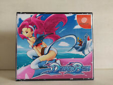 Dolphin blue sega d'occasion  Toulon-