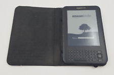 kindle keyboard for sale  HUDDERSFIELD