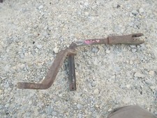 Farmall 130 140 for sale  Warren
