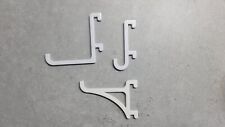 Ikea skadis hooks for sale  NORTHAMPTON