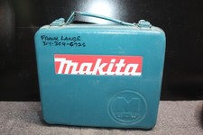 Vintage makita cordless for sale  Liberty