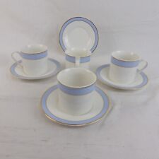 Royal doulton regency for sale  MIDDLESBROUGH