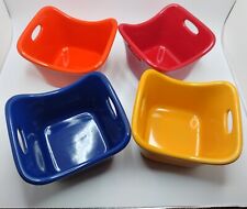 Rachel ray ramekins for sale  Wichita