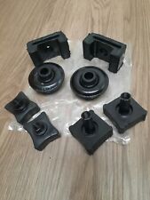 Conjunto de montagem de motor M151 NOS 5702254 comprar usado  Enviando para Brazil