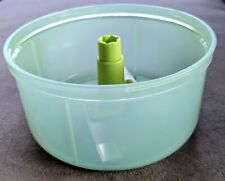 Tupperware behälter messer gebraucht kaufen  Völklingen