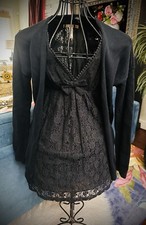 Express cardigan sweater for sale  Houston