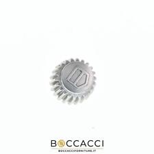 Tag heuer corona usato  Sant Angelo Romano