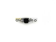 Sensor IR LG 49UB8500-UA, 49UB8200-UH, placa de botão EBR78101302 comprar usado  Enviando para Brazil