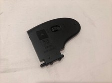 Conjunto de tampa de bateria OEM para câmera digital GE X5 X500 X400 comprar usado  Enviando para Brazil