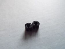 New pandora rubber for sale  PRESTON
