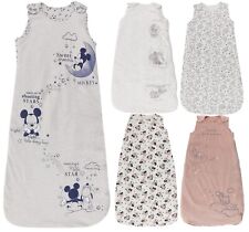 Baby winter sleeping for sale  WILLENHALL
