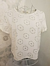 Women white short for sale Women white short for sale  HELSTON