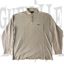 Polo façonnable xxl d'occasion  Reims