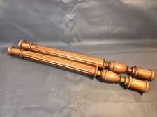 Lot anciennes colonnes d'occasion Lot anciennes colonnes d'occasion  La Côte-Saint-André