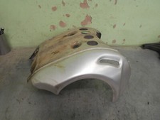 Suzuki 650 sump for sale  ELY