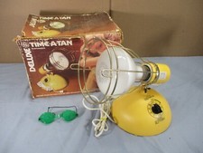 sun tanning lamps for sale sun tanning lamps for sale Chicago