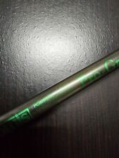 Canna spinning mare usato  Salerno