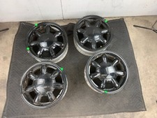 1990 1993 mazda for sale  Phoenix
