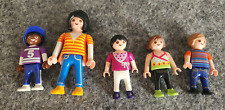 Playmobil 5612 playground for sale  Plainfield