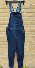 Women dark blue for sale  SOUTHAMPTON