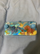 Brinquedo de jogo aquático DinoParty AVISO RISCO DE ASFIXIA idades 4 e acima comprar usado  Enviando para Brazil