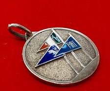 Medaglia fiat centro usato  Venezia