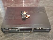 Philips cdr775 audio for sale  Columbus