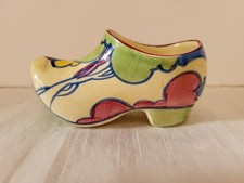 Clarice cliff sabot for sale  SWADLINCOTE