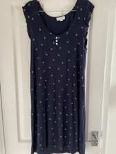 White company frill for sale  LEEDS
