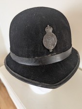 ruc for sale ruc for sale BILLINGHAM