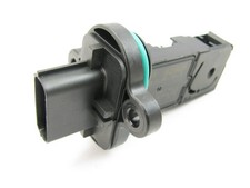 NOVO SENSOR DE FLUXO DE AR DE MASSA GM/Bosch fabricante de equipamento original sem caixa 12671624/0280218419 comprar usado  Enviando para Brazil