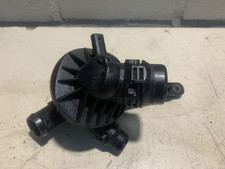 Thermostatgehäuse bmw 7600584 gebraucht kaufen  Gronau