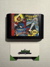 Spider man men for sale  Elkhorn