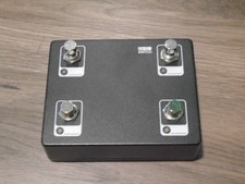 Kartakou handmade switch for sale  Huntsville