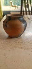 Burnished pit fired for sale  HORSHAM