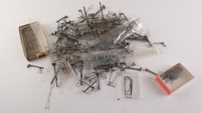 Modelleisenbahn konvolut berle gebraucht kaufen  Viersen