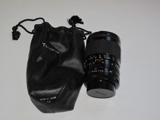 Objectif tokina 3 d'occasion Objectif tokina 3 d'occasion  Six-Fours-les-Plages